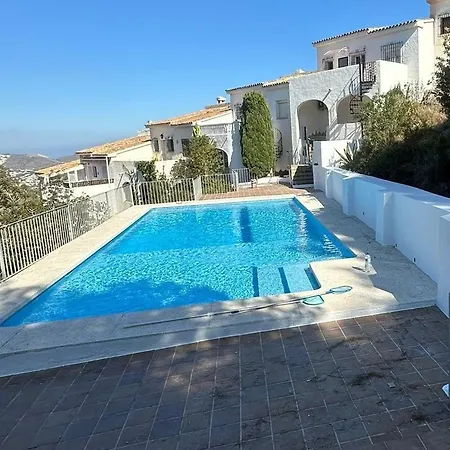 Villa My Dream *