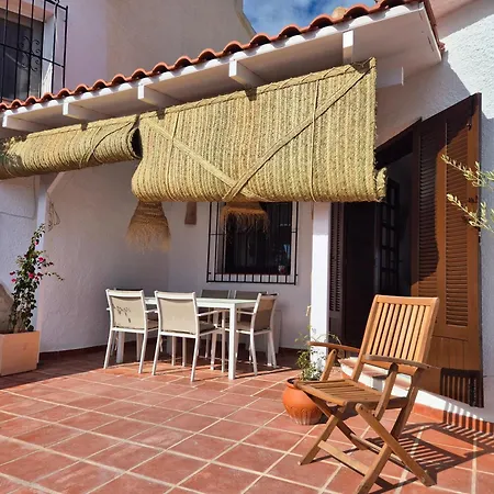 My Dream Villa *